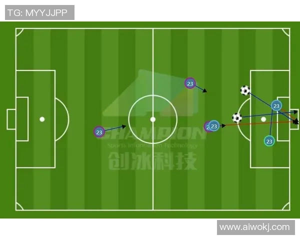 南京排球队与西安排球队赛后复盘速度对比分析及战术探讨