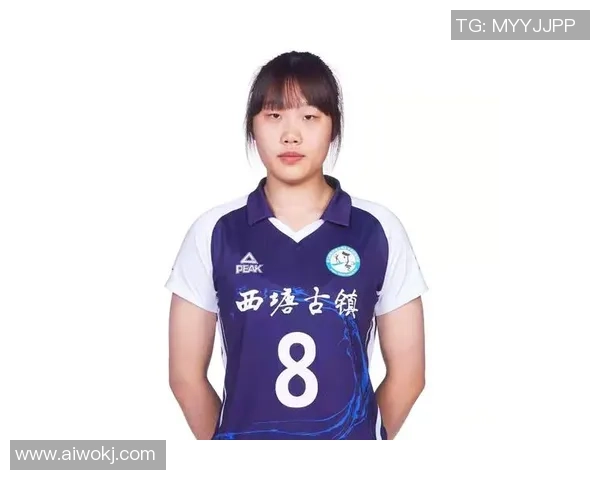 北京排球队选拔赛特别报道：从艰辛历程到辉煌突破的成长之路