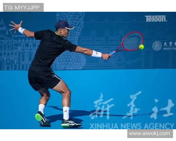 北京网球队在世锦赛中的耐力表现分析与启示