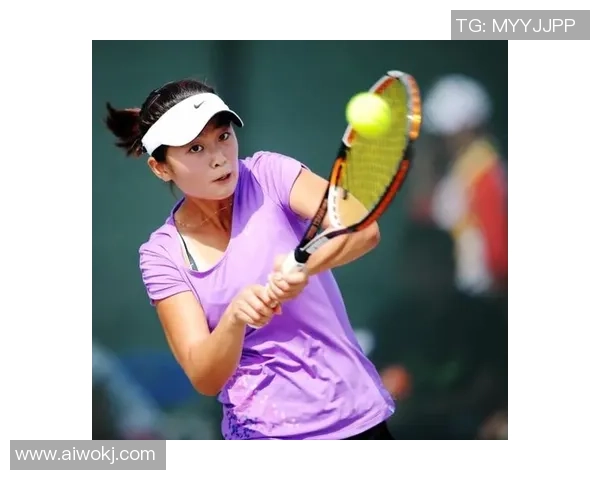 南京网球队实力分析与发展潜力探讨助力网球运动新篇章