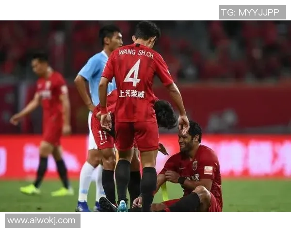 南京足球队以66分高居世界锦标赛积分榜首位展现强大实力