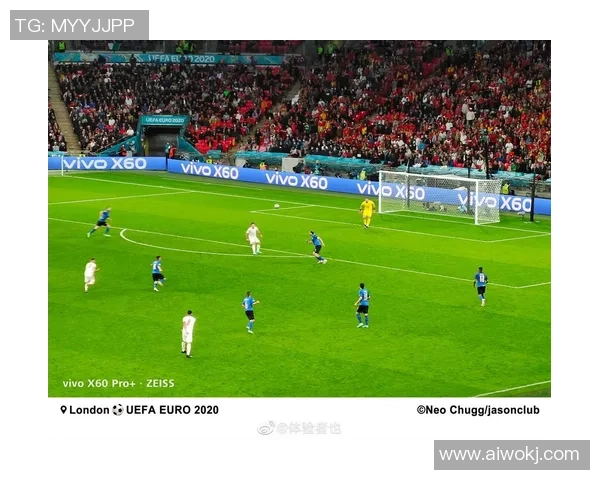 南京排球队荣登排球意识排行榜第一名展现卓越团队精神与竞技实力 南京排球队荣登排球意识排行榜第一名展现卓越团队精神与竞技实力