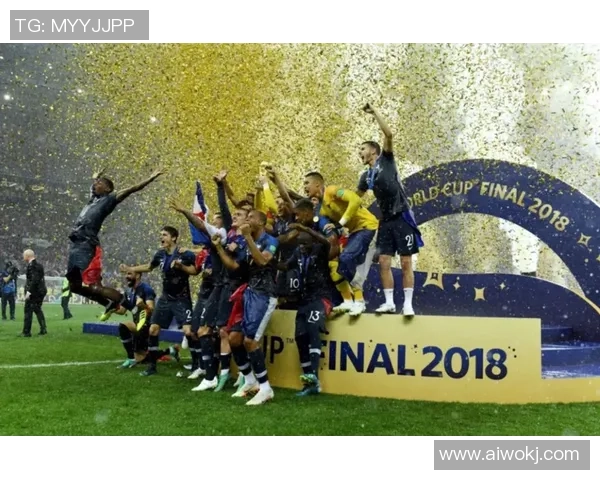 北京足球队崛起之路：从默默无闻到大满贯荣耀的奋斗历程