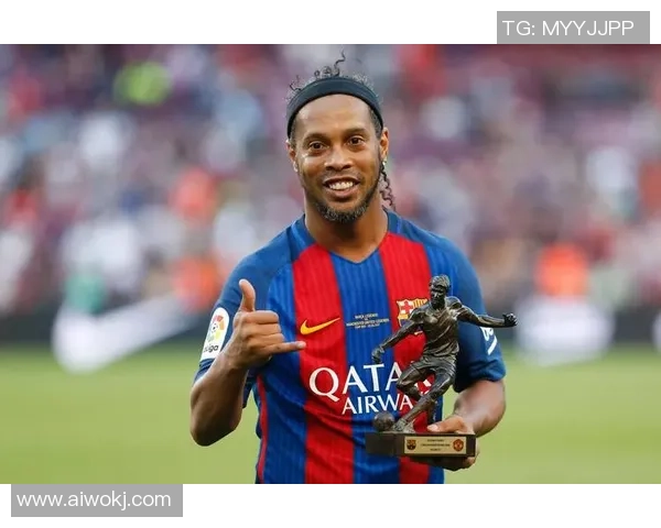 哪个足球明星在场上最爱炫耀个人球技与精彩瞬间