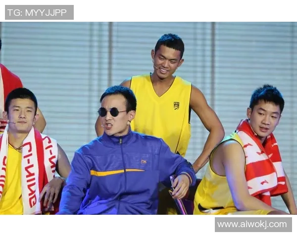 北京羽毛球队在阵地战中的表现分析与反思 北京羽毛球队在阵地战中的表现分析与反思