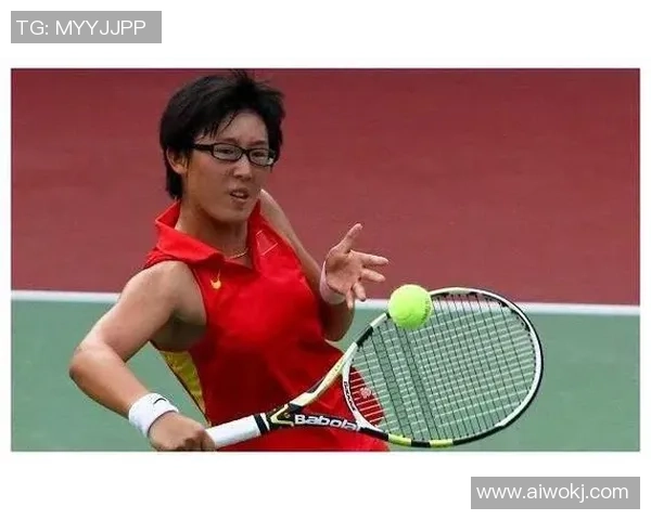 南京网球队个人能力排名创新高引发广泛关注与讨论 南京网球队个人能力排名创新高引发广泛关注与讨论