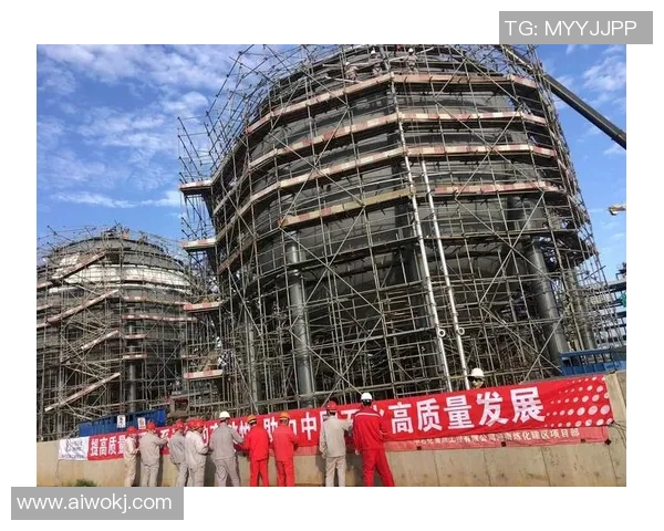 南京乒乓球队速度分析与提升策略探讨助力竞技水平提升 南京乒乓球队速度分析与提升策略探讨助力竞技水平提升