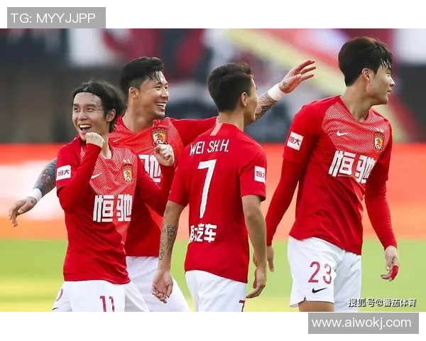 广州排球队在城市联赛中的默契配合与战术分析