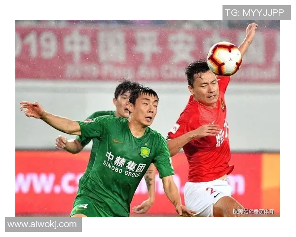 成都乒乓球队实力强劲荣登全国力量排行榜第六名引发关注 成都乒乓球队实力强劲荣登全国力量排行榜第六名引发关注