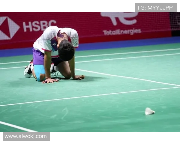 成都羽毛球队在世界锦标赛中的意识表现分析与反思