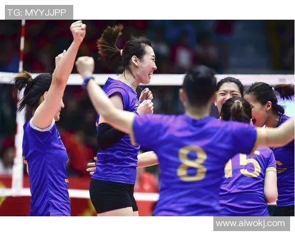 杭州排球队与上海排球队赛后分析灵活性对比及战术启示