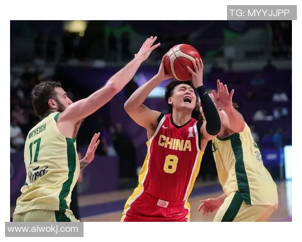 武汉篮球队技术实力强劲荣登全国篮球技术排行榜第二名