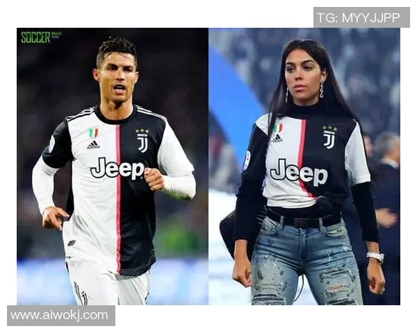 穿球衣的女足球明星展现风采与实力引领女性运动新潮流