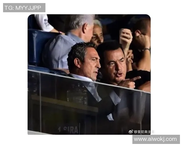 西安网球队战术引发热议球迷与教练意见分歧探讨 西安网球队战术引发热议球迷与教练意见分歧探讨