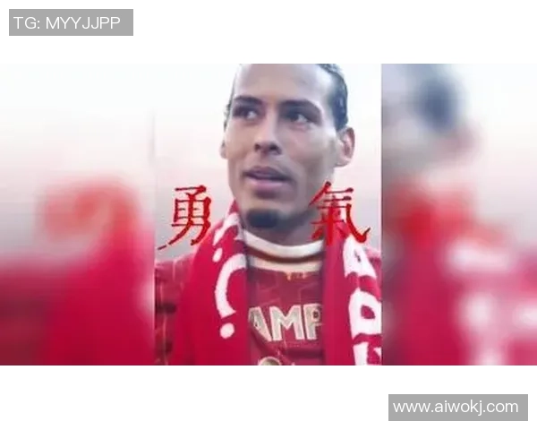 足球场上的闪耀之星无法阻挡的传奇之路与梦想追逐