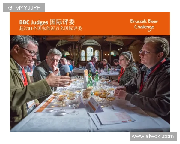 足球明星代言酒品的魅力与市场影响力分析