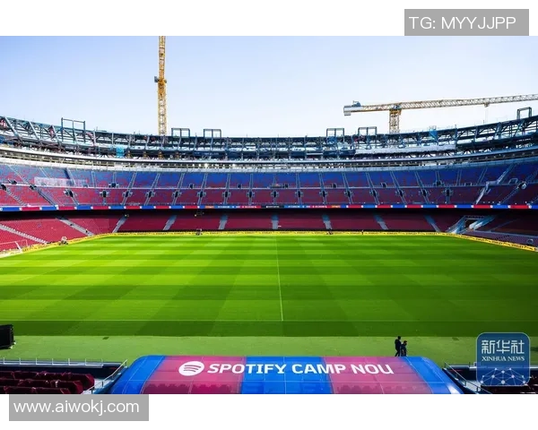 足球明星抖腿舞引发热潮球场外的舞动魅力与风格大揭秘 足球明星抖腿舞引发热潮球场外的舞动魅力与风格大揭秘