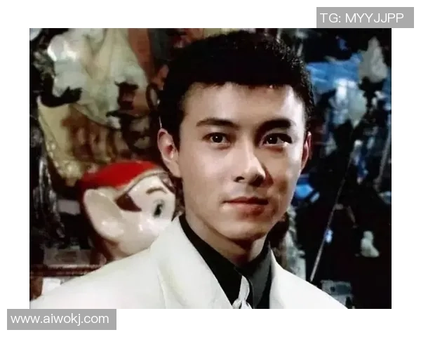 香港足球明星队张卫健的传奇故事与足球梦想的追逐之旅 香港足球明星队张卫健的传奇故事与足球梦想的追逐之旅