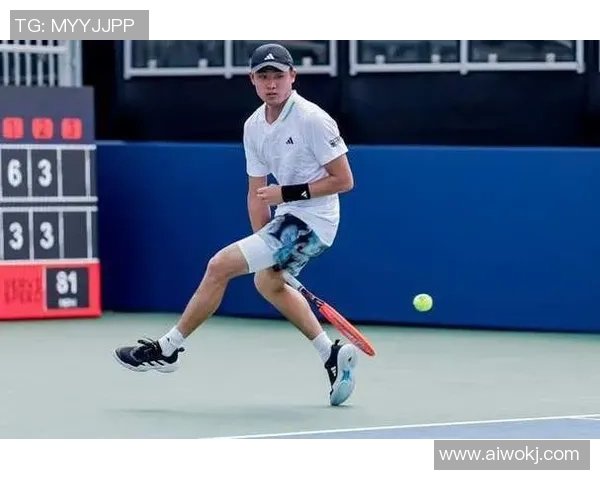 重庆网球队逆袭之路揭秘:从低谷到巅峰的精彩历程与奋斗精神 重庆网球队逆袭之路揭秘:从低谷到巅峰的精彩历程与奋斗精神