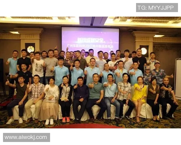 广州排球队的辉煌之路与突破成就全景回顾 广州排球队的辉煌之路与突破成就全景回顾