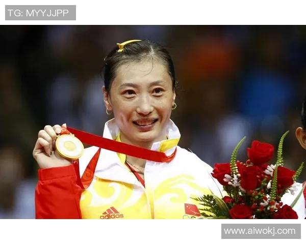 杭州羽毛球队在奥运会中的个人能力表现分析与点评 杭州羽毛球队在奥运会中的个人能力表现分析与点评