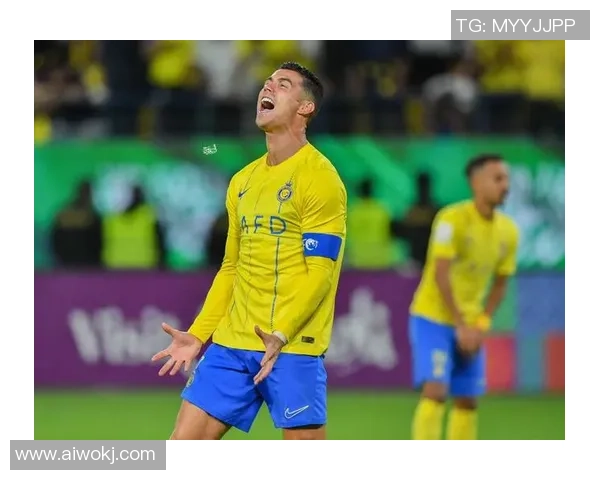 沙特足球明星数量揭秘及其在国际赛场上的影响力分析