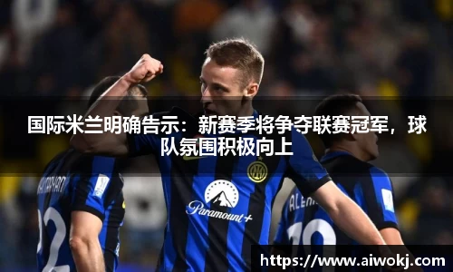 乐动LDSports体育