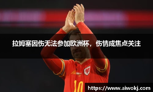 乐动LDSports