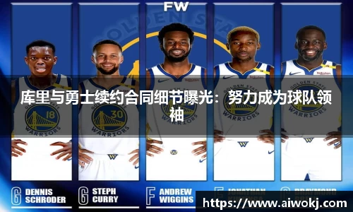 乐动LDSports