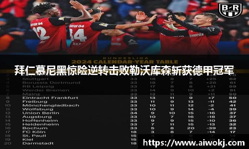 乐动LDSports综合体育