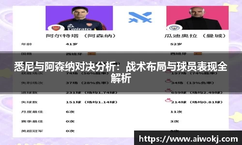 乐动LDSports体育