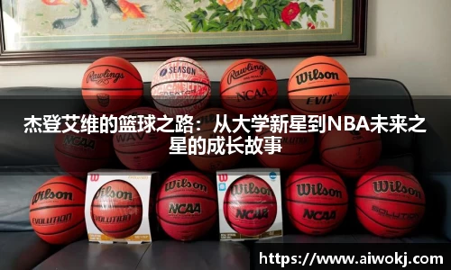 乐动LDSports体育