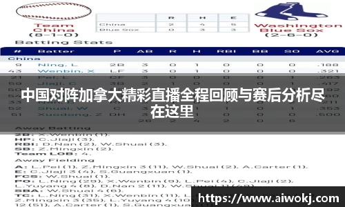 LDSports