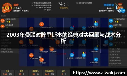 LDSports