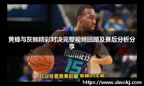 乐动LDSports