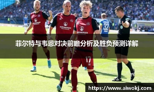 乐动LDSports体育