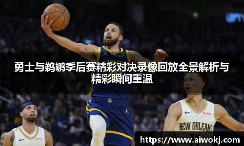 乐动LDSports综合体育