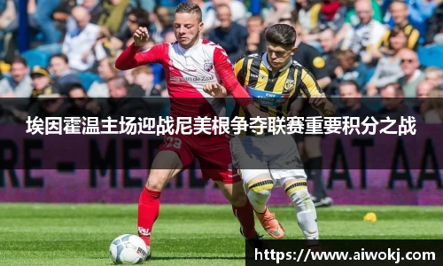 乐动LDSports综合体育