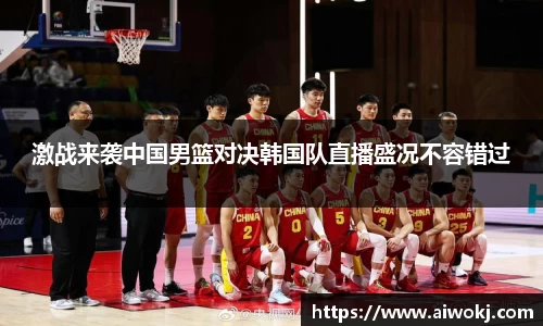 乐动LDSports
