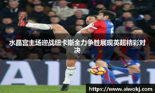 乐动LDSports