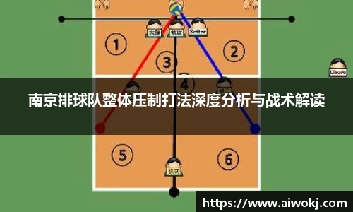 乐动LDSports体育
