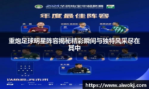 乐动LDSports综合体育