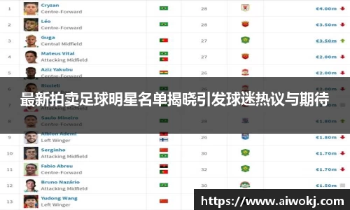 乐动LDSports综合体育