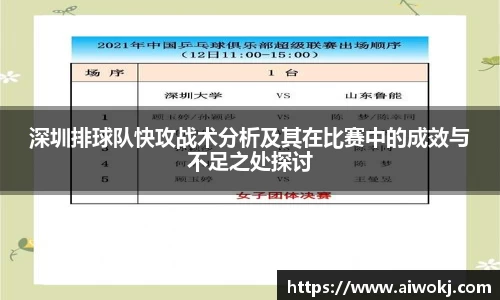 乐动LDSports综合体育