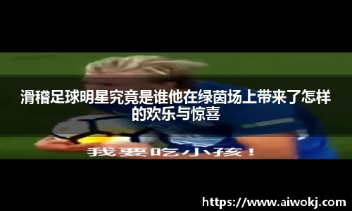 乐动LDSports