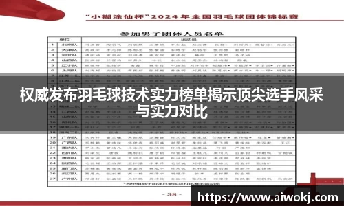 乐动LDSports综合体育