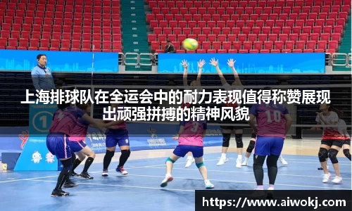 乐动LDSports综合体育