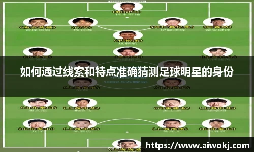 乐动LDSports体育