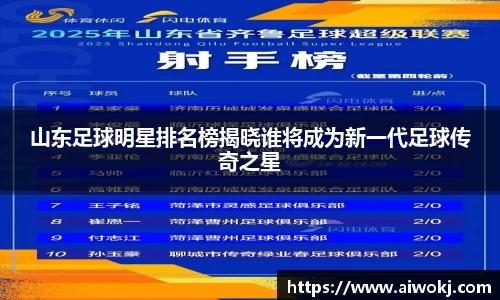 乐动LDSports综合体育