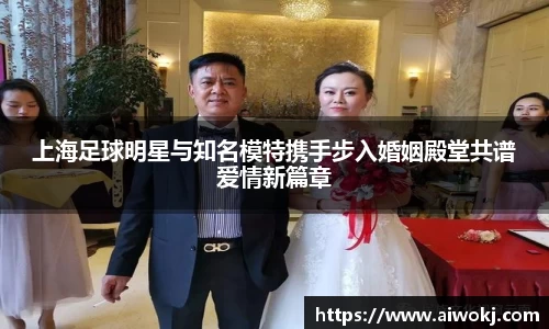 乐动LDSports体育